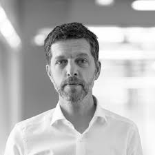 Nos experts RH & QVCT