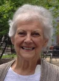 Hallowell & James Obituaries