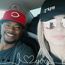 Best advice for newlyweds?