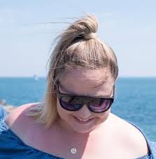 David Stringer Jewellery added...