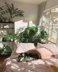 How To Refresh Your Home For Spring 7 Easy Decoration Ideas In 2020