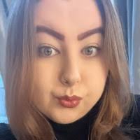 2800+ "Burgin" profiles