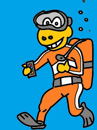 Image result for tbn:u9f5Vo0HjTZDsM::ya1ay.com/vb/imgcache/1009.imgcache