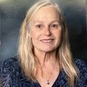 Rudge Family Obituaries