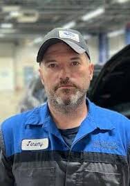 Schulte Subaru Staff