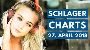 Heinz® condiments have been gracing american tables for nearly 150 years. Schlager Charts Top 10 27 April 2018 Schlager Charts