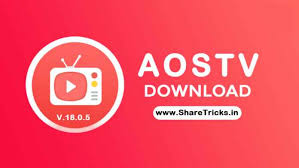 Get 2nd line us number & esim data for ios latest version . Aos Tv Apk Android Ios Or Iphone Free Download For Mobile