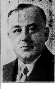 Killing of Polish Soldier Increases Tension