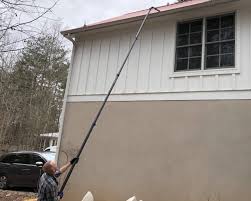 Removes stripes and makes your gutters look new again. Gutter Cleaning Kennesaw Ga Guru Gutter Cleaning Gutter Cleaners Near Megutter Cleaning Kennesaw Ga Guru Gutter Cleaning Gutter Cleaners Near Me