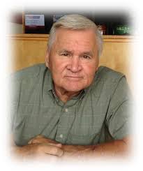 Roy Jackson Obituary