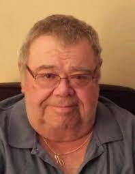 Search Kenneth Griffiths Obituaries and Funeral Services