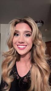 Elizabeth Gibson Lawyer