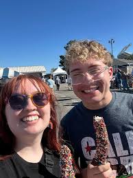 I'm in search of an affordable place to rent in Lebanon. Any suggestions? I  make $1420 a month ￼