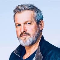 Tony Coates Email & Phone Number