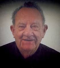 January 2014 Newsletter