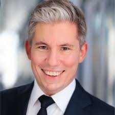 worldradiographyday #cancercare #radiotherapy #healthcareheroes