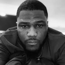 Mychael Gene Frazier, Sr. Obituary May 24, 2024