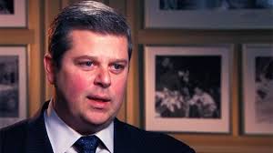 Nonis issues open letter to Leafs fans