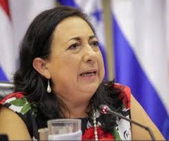 Posts with replies by Iris Avalos (@IrisAvalos12)