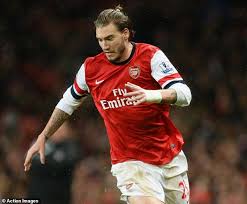 #nicklas bendtner #bendtner #rosenborg #nottingham forest #lord bendtner #beats by dre #footballers with beats #beats spotted #denmark #danmark #danish dynamite. Nicklas Bendtner Gesteht Er Verlor Etwa 5 4 M Glucksspiel Poker Wahrend Seiner Fruhen Tage Bei Arsenal Aktuelle Boulevard Nachrichten Und Fotogalerien Zu Stars Sternchen