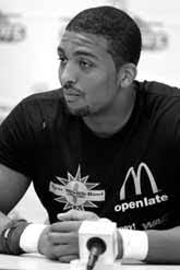 SJSU impacted, to admit fewer students