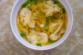 These are the eight best chinese restaurants in new york city. 15 Best Chinatown Restaurants In Nyc