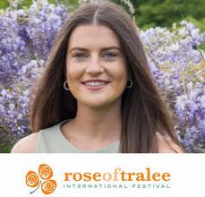 Rose of Tralee 2025: When is the Laois Rose