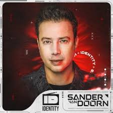 Listen to playlists featuring Sander van Doorn
