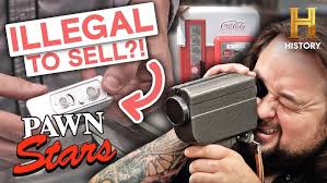 The Legendary Comeback That Changed Poker Forever