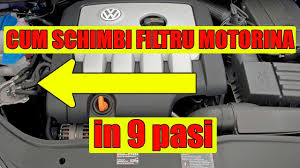 Pentru a schimba filtrul de motorină la un vw golf v (mk5) nu trebuie decât să urmaţi cei 9 paşi extrem de simpli din clipul video de mai jos. Cum Se SchimbÄ Filtrul De MotorinÄ La Vw Golf 5 Mk5 2 0 Tdi Tutorial In 9 Pasi Simpli Youtube