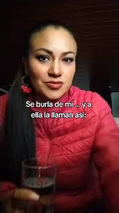 y por qué será que la llaman así ? 😂😂 #fyp #foryoupage  #paratiiiiiiiiiiiiiiiiiiiiiiiiiiiiiii #humor #vasitoconagua #musica #fypシ゚  #😂