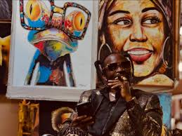 Ashwin Ganesan (@podolzkii) • Instagram photos and videos