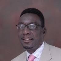 40+ "Cannon Sr" profiles