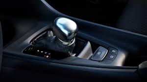 Toyota chr 2018 on wn network delivers the latest videos and editable pages for news & events, including entertainment, music, sports, science additionally, complex methods of screen name theft have been developed over time to allow aol crackers to gain unauthorized access to rare screen. 2018 Toyota C Hr For Sale Toyota Of Greenwich