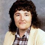 Local Vernon County, Missouri Obituaries