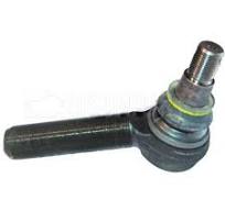 45 DEGREE ANGLED BALL JOINT RHT 1389190, 81953016270 ...
