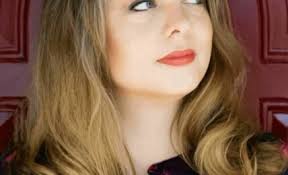 Local Stories, Author at SHOUTOUT ATLANTA