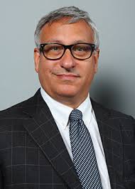 Browse Hall of Fame : USDA ARS