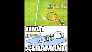We did not find results for: Copa America Memes Argentinos Y Chilenos Se Burlan De Brasil Y Peru Peru Com