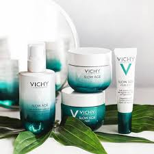 Find face and body treatments designed by vichy laboratoires that include the many benefits of thermal water from vichy. Skincare Makeup Products For All Skin Types Stronger Skin With Vichy Uk