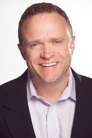 Bart Mower's Instagram, Twitter & Facebook