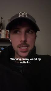 Kyle Dutcher Wedding