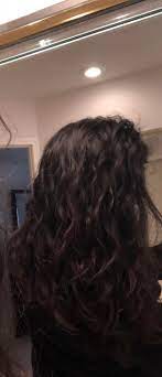 Sheamoisture jamaican black castor oil strengthen & restore shampoo. One Week Of No Poo And My Hair Is Insanely Curly Nopoo