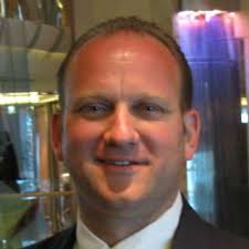 Dr. Gregory Haase, MD