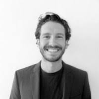 Reboot Testimonials: In our client's own words