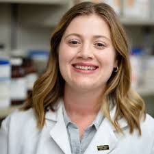 Hope Yu's Instagram, Twitter & Facebook