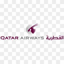Qatar airways phone number 1 855 635 3039 reviews customer. Qatar Airways Airline Iata Code Qatar Airways Logo Svg Hd Png Download 1000x768 4040060 Pngfind