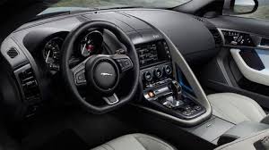 We did not find results for: Jaguar F Type Coupe 2015 V6 S In Uae New Car Prices Specs Reviews Amp Photos Yallamotor