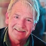 Weyer Family Obituaries