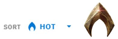 Click to find the best results for aquaman logo models for your 3d printer. Other Anyone Else Always See The Aquaman Logo When Looking At The Hot Filter Symbol Dc Cinematic